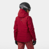 Helly Hansen Edge 3.0 Jacket - Ski jacket - Women's | Hardloop