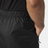 Helly Hansen Loke Pants - Regenhose - Herren | Hardloop