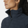Helly Hansen HP Hybrid Stretch Insulator - Veste hybride femme | Hardloop
