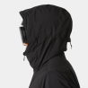 Helly Hansen Swift 3In1 Jacket - Ski jacket - Men's | Hardloop