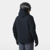 Helly Hansen Swift 3In1 Jacket - Giacca da sci - Uomo | Hardloop