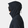 Helly Hansen Swift 3In1 Jacket - Giacca da sci - Uomo | Hardloop