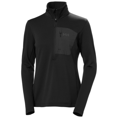 Versalite 1/2 Zip Fleece - Fleece jacket - Women's