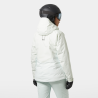 Helly Hansen Edge 3.0 Jacket - Giacca da sci - Donna | Hardloop