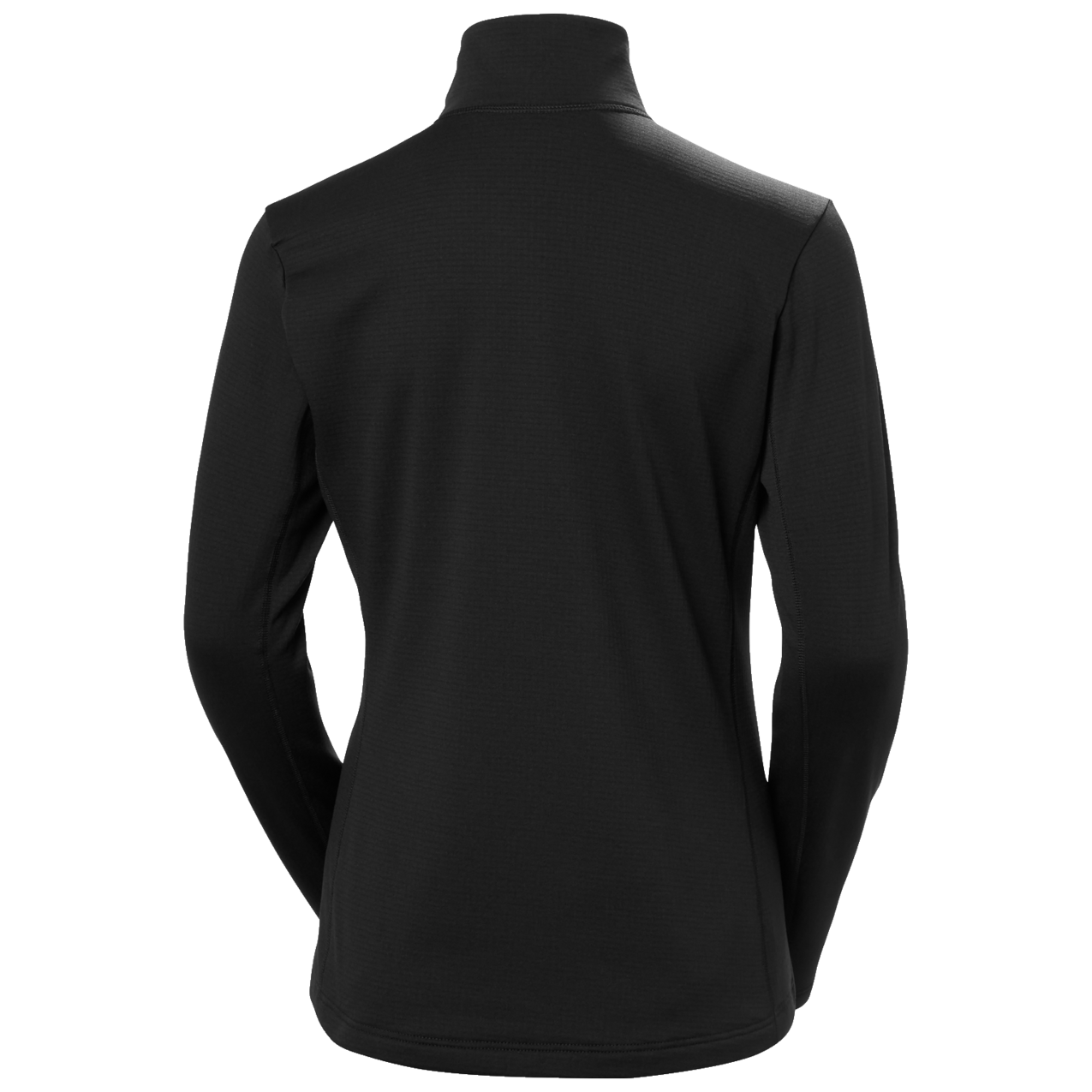 Helly Hansen Versalite 1/2 Zip Fleece - Giacca in pile - Donna | Hardloop