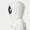 Helly Hansen Edge 3.0 Jacket - Giacca da sci - Donna | Hardloop
