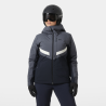 Helly Hansen Edge 3.0 Jacket - Ski jacket - Women's | Hardloop