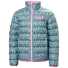 Marka Insulator Jacket - Synthetic jacket - Kid's