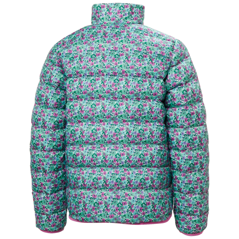 Helly Hansen Marka Insulator Jacket - Synthetic jacket - Kid's | Hardloop