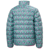Helly Hansen Marka Insulator Jacket - Giacca sintetica - Bambino | Hardloop