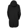 Helly Hansen Vika 3In1 Coat - 3 i 1 jacka - Dam | Hardloop