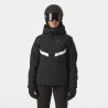 Helly Hansen Edge 3.0 Jacket - Giacca da sci - Donna | Hardloop