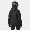 Helly Hansen Edge 3.0 Jacket - Skijacke - Damen | Hardloop
