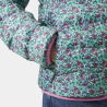 Helly Hansen Marka Insulator Jacket - Tekokuitutakki - Lasten | Hardloop