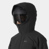 Helly Hansen Edge 3.0 Jacket - Veste ski femme | Hardloop