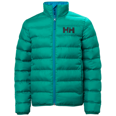 Marka Insulator Jacket - Syntetjacka - Børn