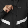 Helly Hansen Edge 3.0 Jacket - Ski jacket - Women's | Hardloop