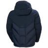 Helly Hansen Village Modular Down Jacket - Casaco penas homem | Hardloop