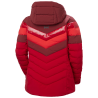 Helly Hansen Imperial Puffy 2.0 Jacket - Kurtka narciarska damska | Hardloop