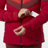 Helly Hansen Imperial Puffy 2.0 Jacket - Kurtka narciarska damska | Hardloop