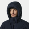 Helly Hansen Village Modular Down Jacket - Casaco penas homem | Hardloop