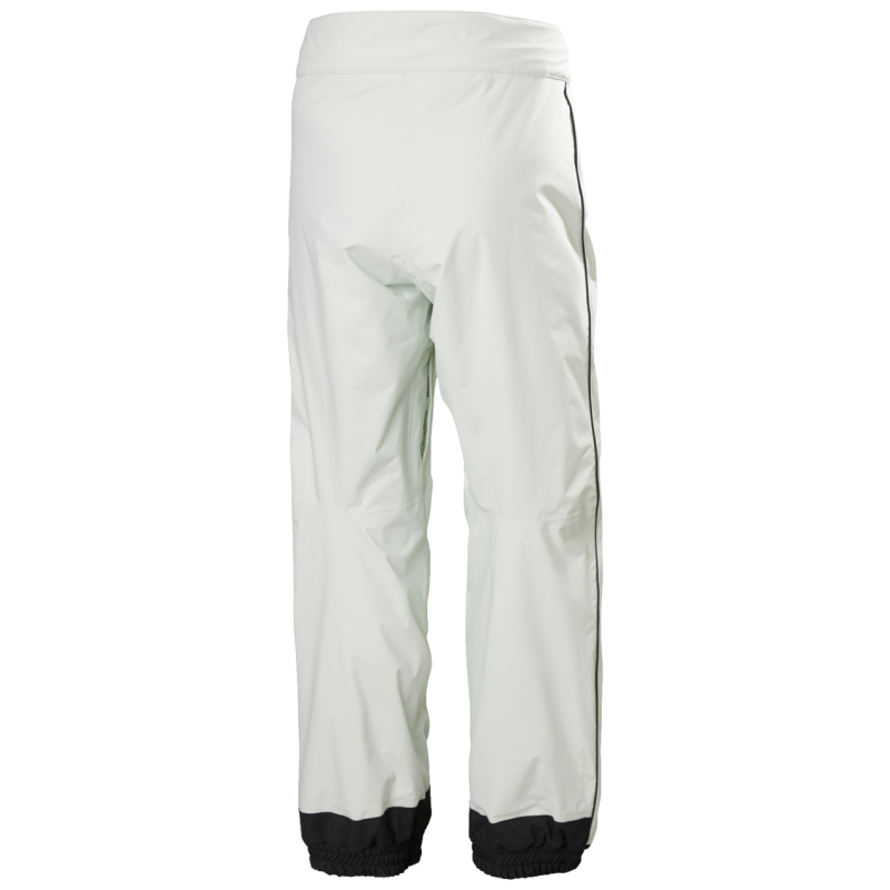 Helly Hansen Ullr D Pant 2.0 - Pantalones de esquí | Hardloop