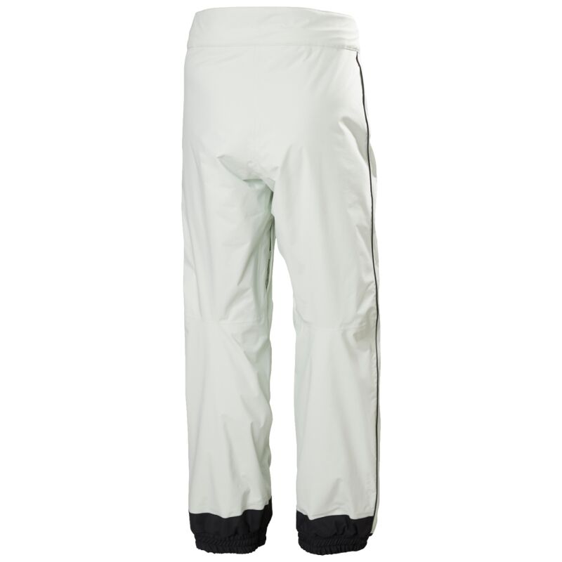 Helly Hansen Ullr D Pant 2.0 - Skibroek | Hardloop