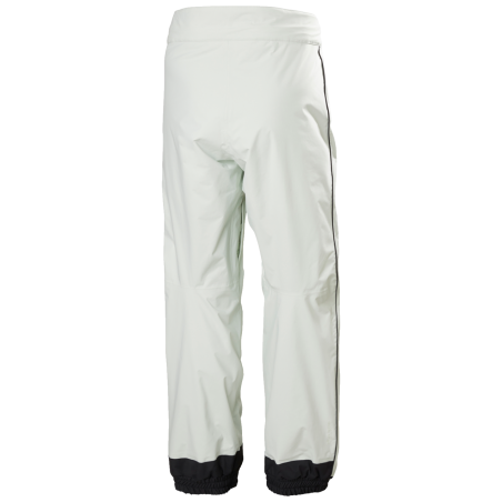 helly-hansen-ullr-d-pant-20-