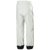 Helly Hansen Ullr D Pant 2.0 - Pantalones de esquí | Hardloop