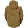Helly Hansen Village Modular Down Jacket - Doudoune homme | Hardloop