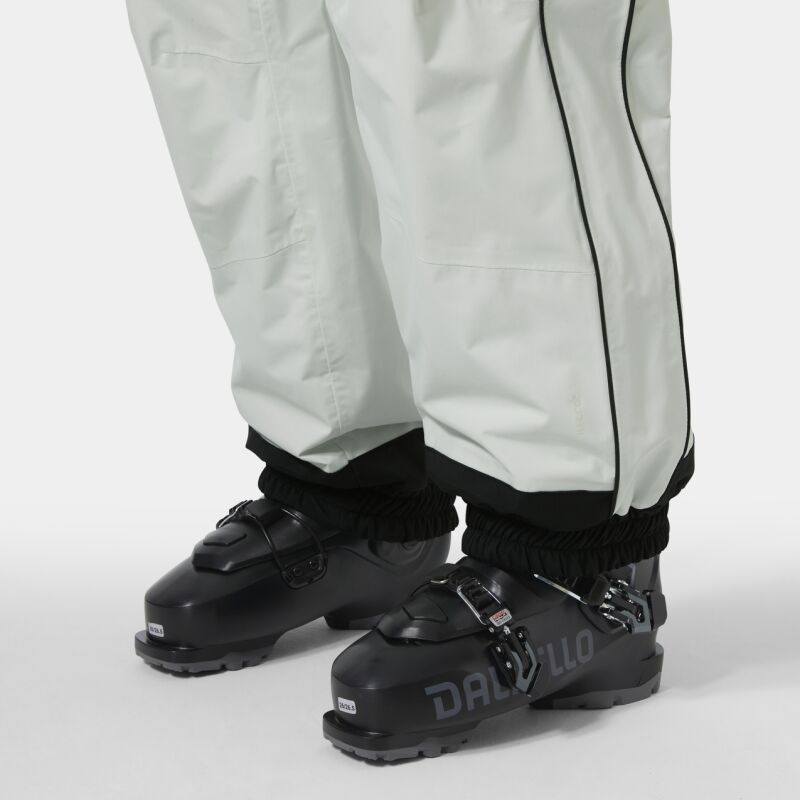 Helly Hansen Ullr D Pant 2.0 - Lyžařské kalhoty | Hardloop