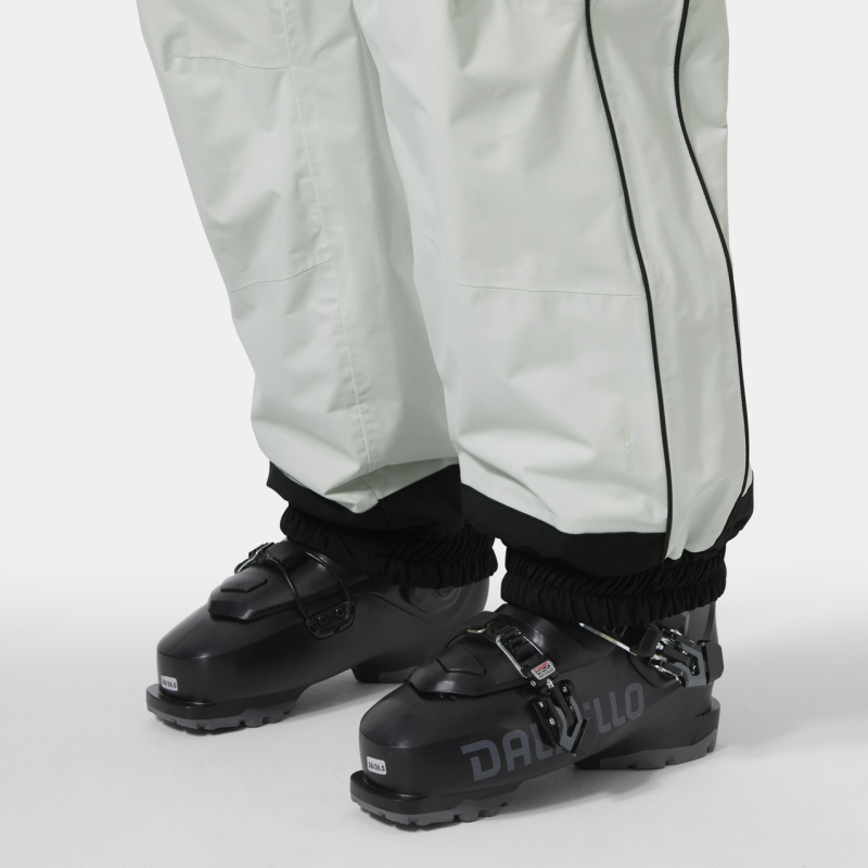 Helly Hansen Ullr D Pant 2.0 - Skibroek | Hardloop