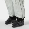 Helly Hansen Ullr D Pant 2.0 - Pantalones de esquí | Hardloop
