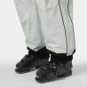 Helly Hansen Ullr D Pant 2.0 - Skidbyxa | Hardloop