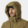 Helly Hansen Village Modular Down Jacket - Daunenjacke - Herren | Hardloop