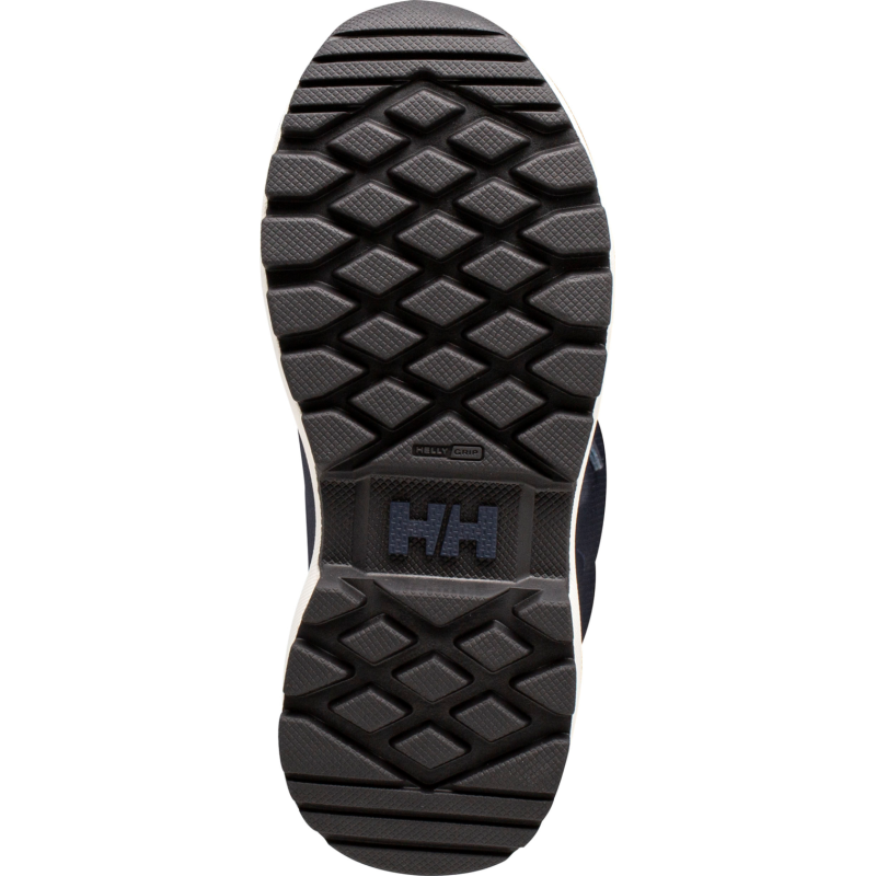 Helly Hansen Bowstring Boot HT - Botas da neve criança | Hardloop