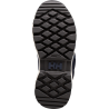 Helly Hansen Bowstring Boot HT - Winterstiefel - Kind | Hardloop