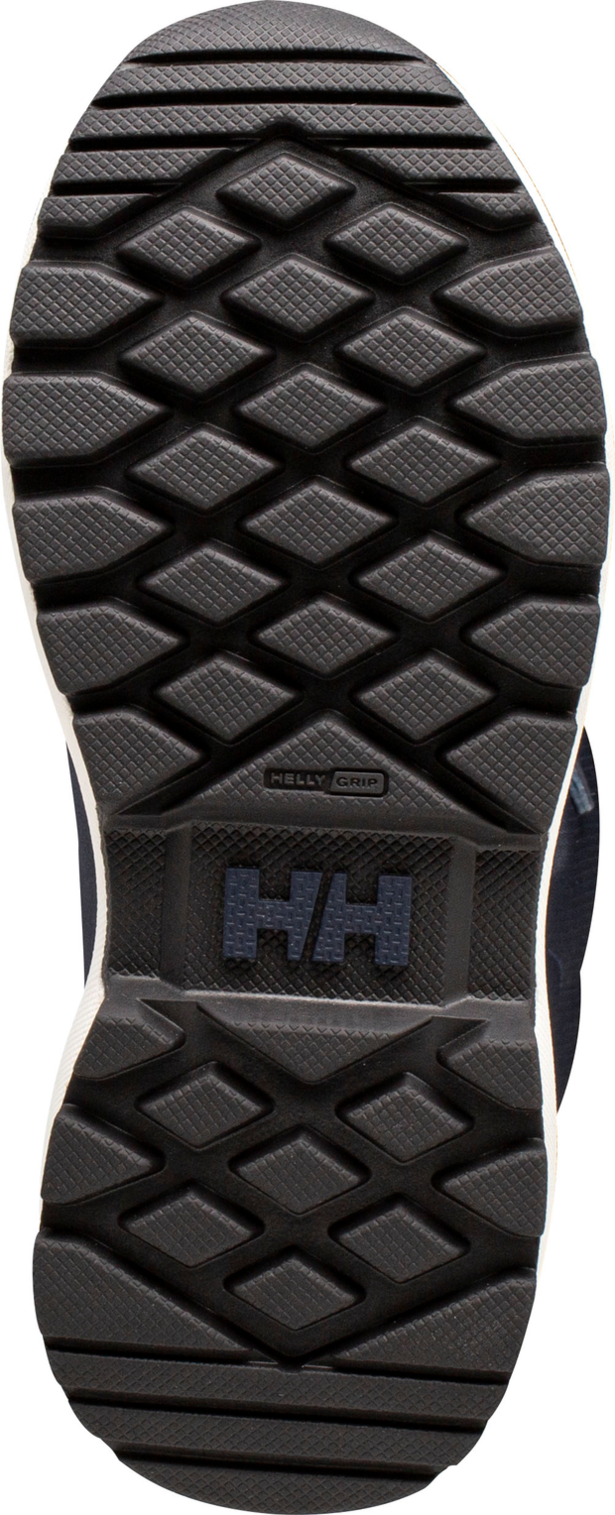 Helly Hansen Bowstring Boot HT - Śniegowce dla dzieci | Hardloop