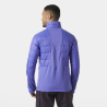 Helly Hansen Ridge Hybrid Insulator - Hybrid Jackets - Men's | Hardloop