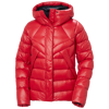 Winter Bliss Down Jacket - Dunjakke - Damer