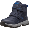 Helly Hansen Bowstring Boot HT - Śniegowce dla dzieci | Hardloop