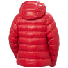 Helly Hansen Winter Bliss Down Jacket - Daunenjacke - Damen | Hardloop