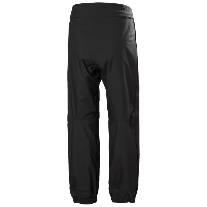 Helly Hansen Ullr D Pant 2.0 - Pantalon ski | Hardloop
