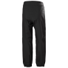 Helly Hansen Ullr D Pant 2.0 - Ski trousers | Hardloop