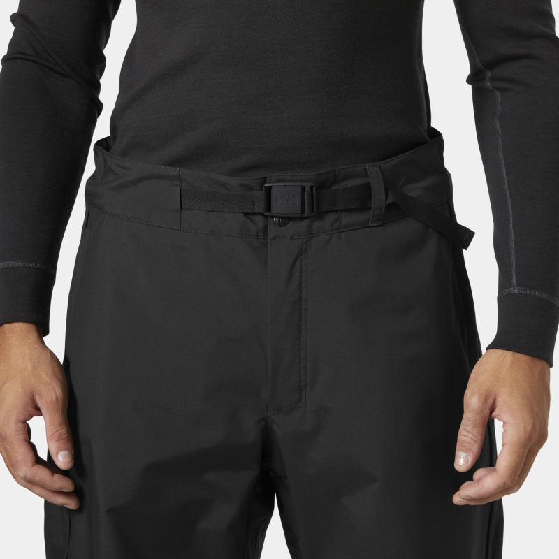 Helly Hansen Ullr D Pant 2.0 - Ski trousers | Hardloop