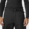 Helly Hansen Ullr D Pant 2.0 - Pantalon ski | Hardloop