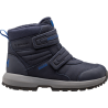 Helly Hansen Bowstring Boot HT - Śniegowce dla dzieci | Hardloop