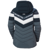 Helly Hansen Imperial Puffy 2.0 Jacket - Veste ski femme | Hardloop