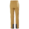 Helly Hansen Odin Muninn 2.0 Pant - Softshellhose - Damen | Hardloop