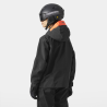Helly Hansen Emiko Shell Jacket - Skijacke - Damen | Hardloop